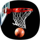 com.Basketball.Drills.Moves.Techniques