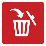 ir.diamonddesign.uninstaller