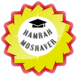 ir.hamrahmoshaver2025.amoozesh