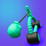 com.xygames.DrawCar