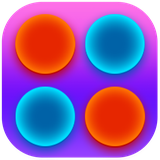 com.ayangames.connect4