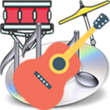 com.thegioilaptrinh.instruments
