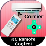 com.dlfour.carrieracremote
