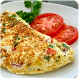 com.khosh.maze.omlet.sara