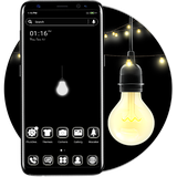 com.dalu.black.white.theme