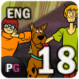 com.persiagraph.comic_scoobydoo_whereareyou_part18en