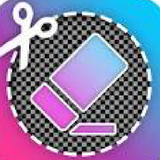 ishod.acah
