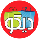 ir.diku.persiandesigners