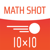 air.de.appsfuerkids.mathshottimestables