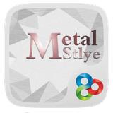 com.gau.go.launcherex.theme.metalr.zt.free