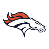 com.yinzcam.nfl.broncos