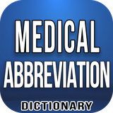 com.hybriddictionary.medicalabbreviations
