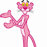 com.mch.pinkpanthercartoon