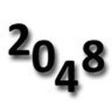 ir.iman.game2048