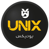 org.unixex.android