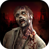 com.sajagame.shooter.deadlytarget.hunting.games
