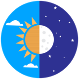 com.appbasic.bluelightfilter