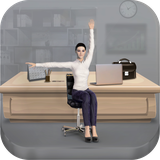 com.truehira.officeyoga