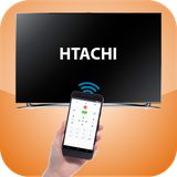 hitch.tv.universal2019