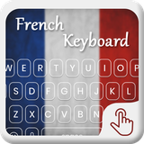 com.keyboardthemes.mykeyboard.frenchkeyboard