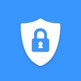 threedroid.privacy.hide.vault