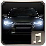 com.bestringtonesapps.carsoundsandringtones