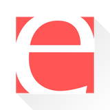 com.virafg.ecasb