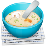 Anvae.Soup