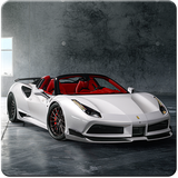 apps2016.liwp.ferrari2710