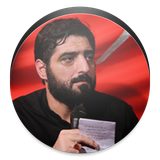ir.alz.majidbanifatemeb