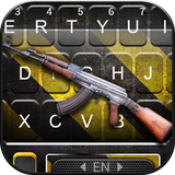 com.ikeyboard.theme.cool.mob.gun.army