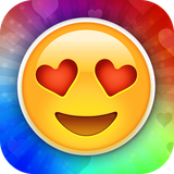 com.stickhub.stickers.emojis.text.chat.pack