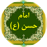 ir.projectt.hadis_hassan