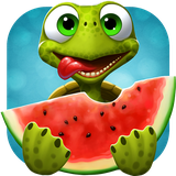 air.com.imp.turtle.HungryTurtle