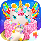 com.crazycampmedia.android_unicorncake4