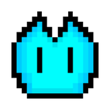 com.charizard832.game