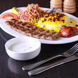 forat.group.kabab