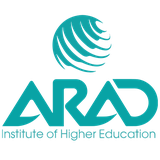 com.arad.app