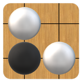 com.khgkjg12.gomoku