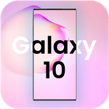 androidlauncher.notetentheme