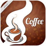 com.tisam.caffe