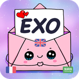com.vega.exo.messenger