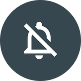 com.dharmapoudel.tidypanel