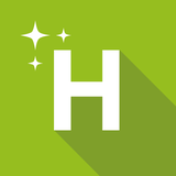 de.hafas.android.hannover