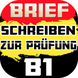 com.SchreibenZur.PrufungB1
