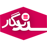 fakhteh.fanavaran.sanadnegar