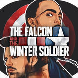 com.wTheFalconandtheWinterSoldierWallpapers_13474451