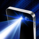 com.flashlightpro.nkus