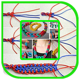 com.elmurjee.BraceletTutorial