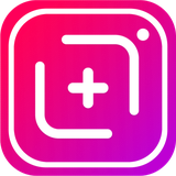 com.followbest.app